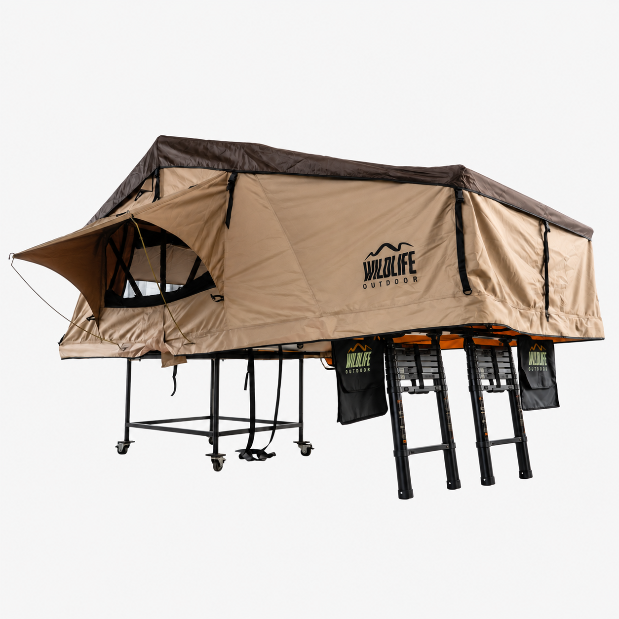 CARPA EXPEDITION 220