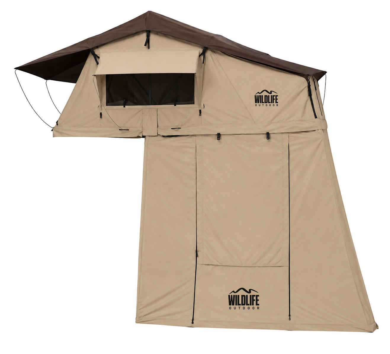 ANEXO CARPA EXPEDITION 220