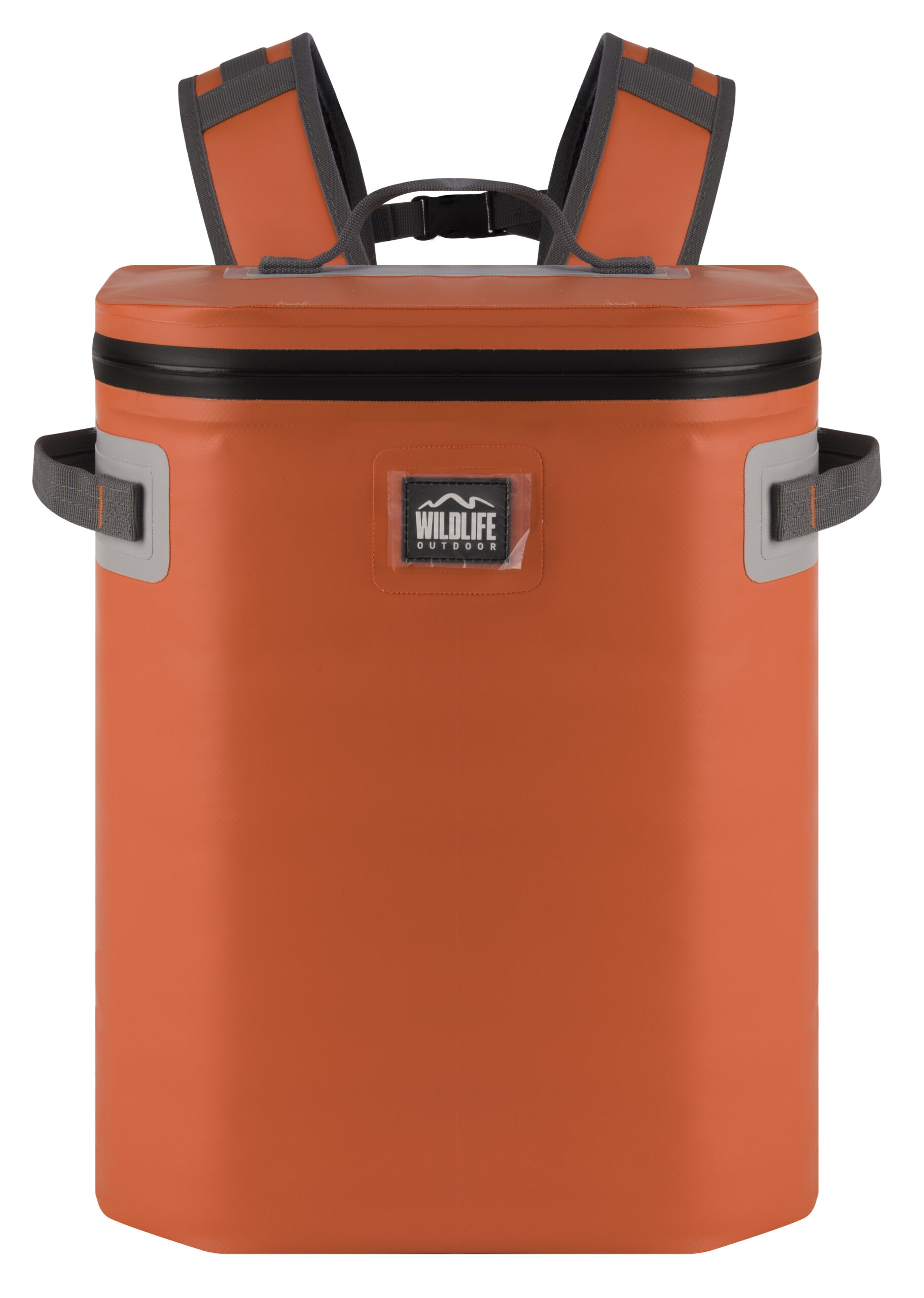 COOLER MOCHILA PRO 15L - Imagen 6
