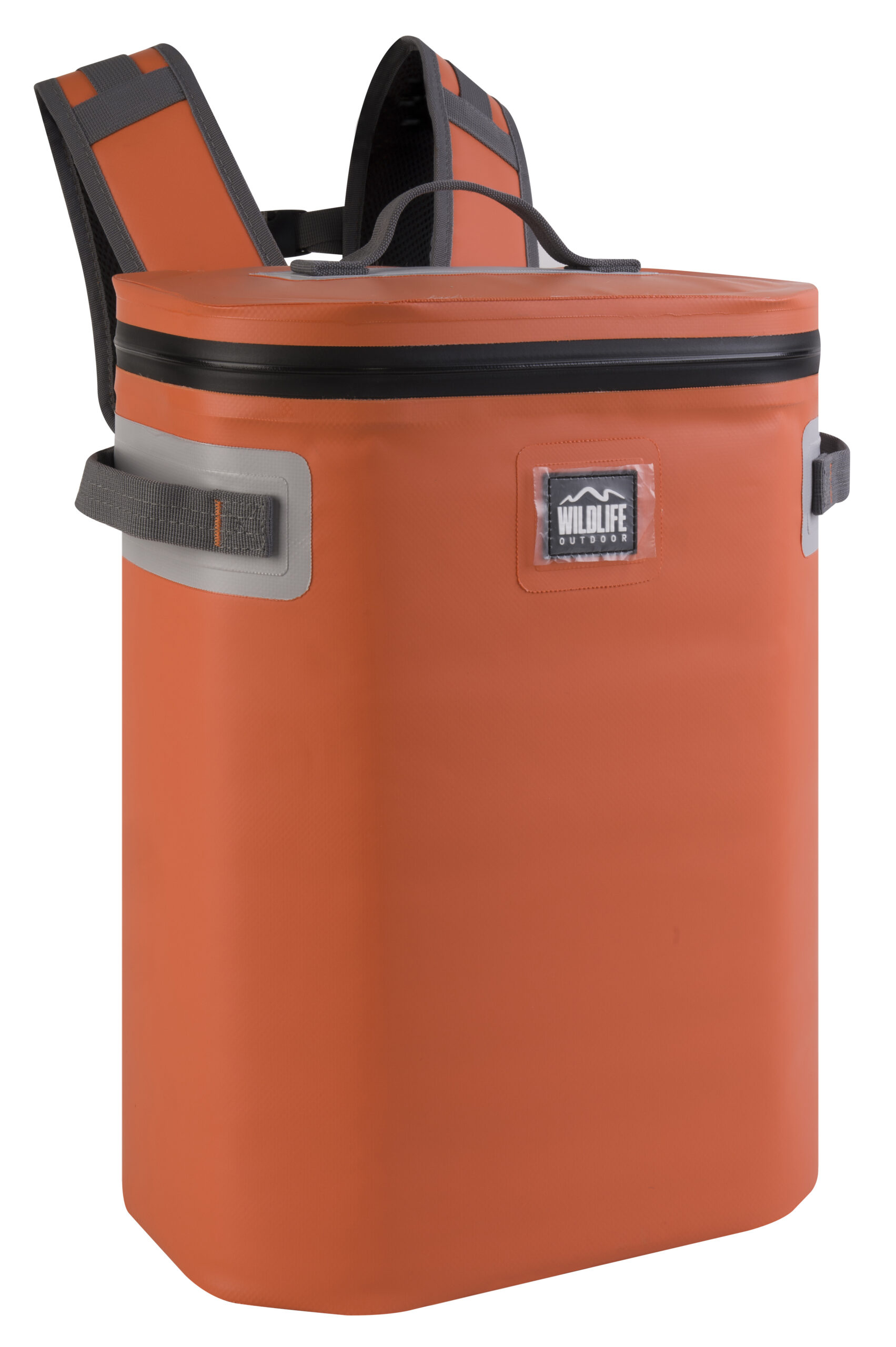 COOLER MOCHILA PRO 15L - Imagen 5