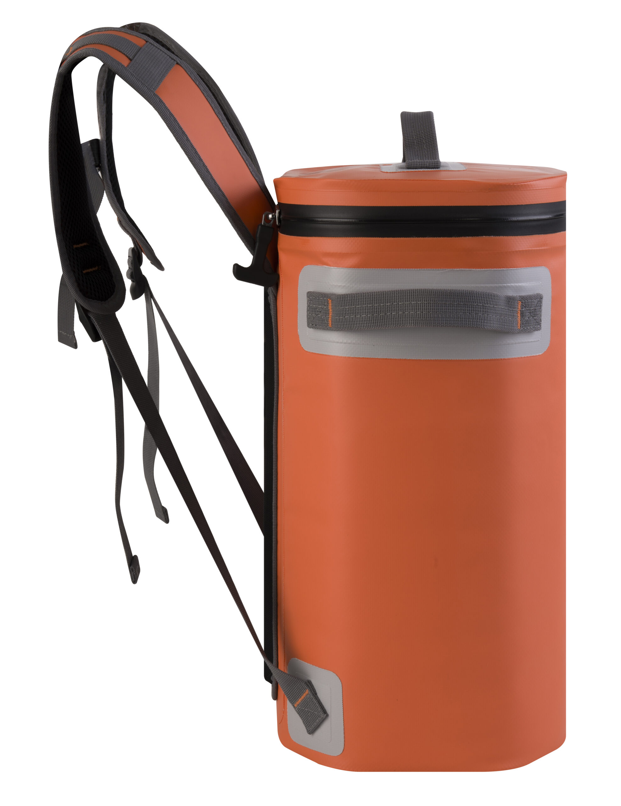 COOLER MOCHILA PRO 15L - Imagen 7
