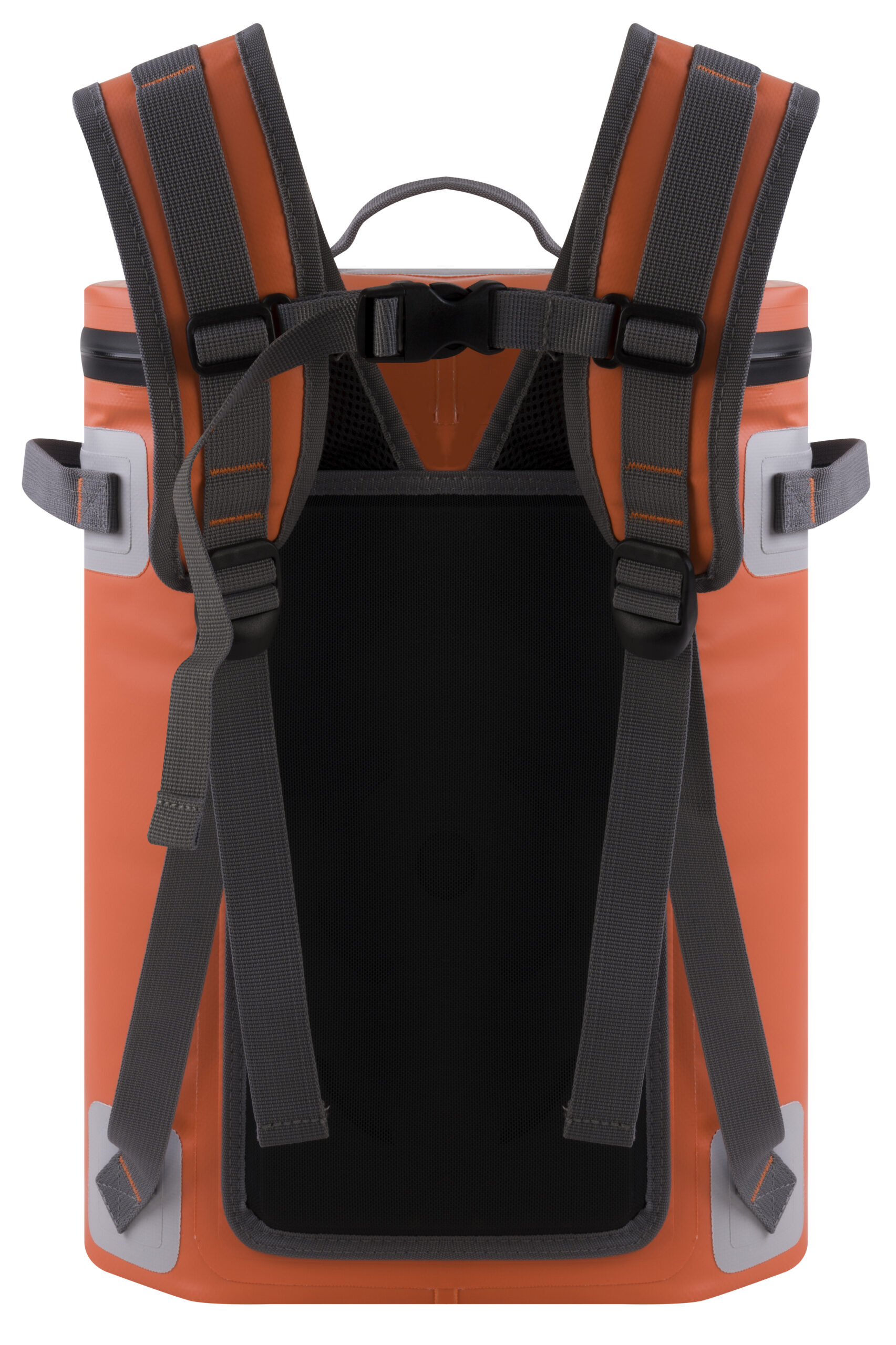 COOLER MOCHILA PRO 15L - Imagen 3