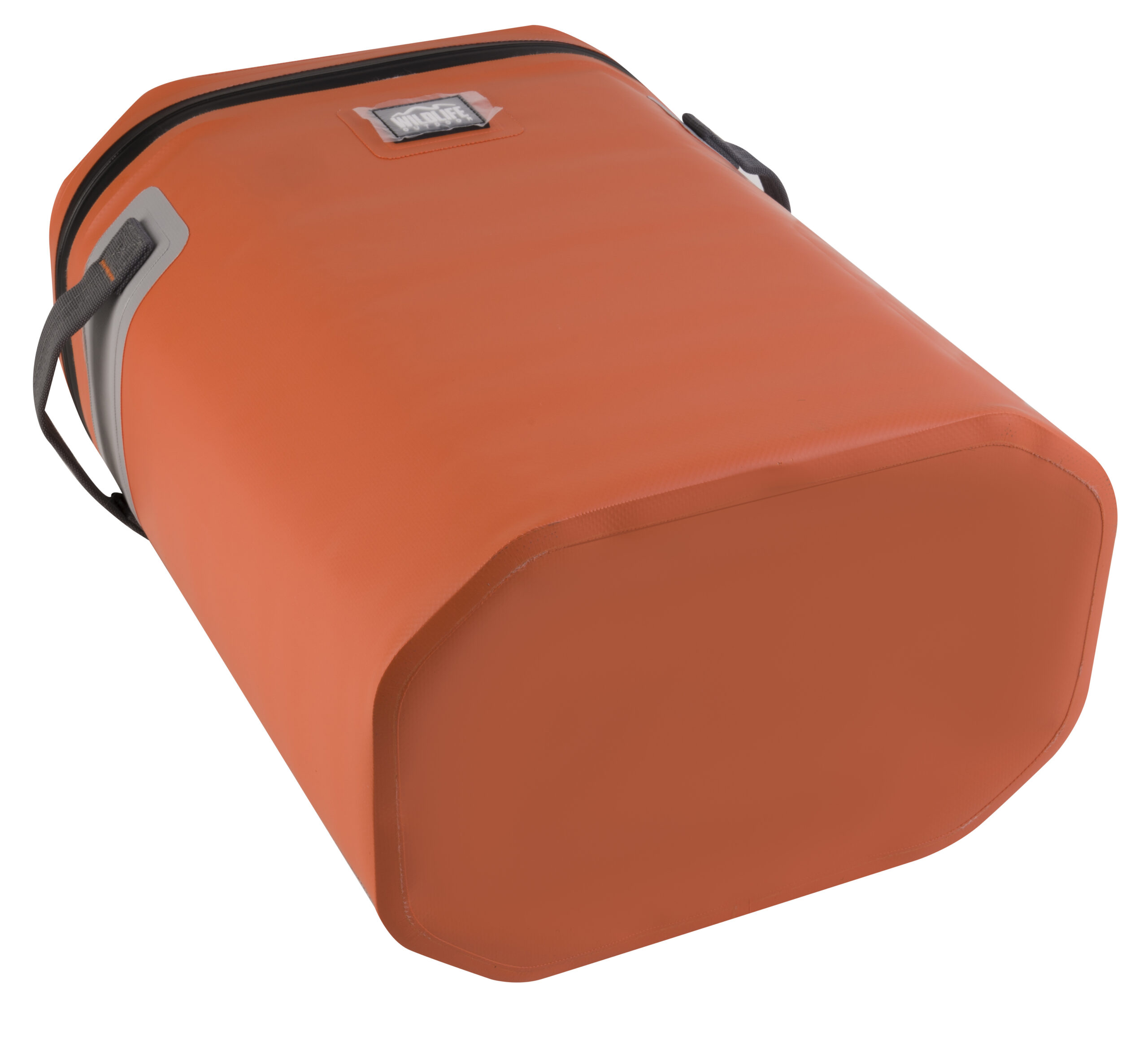 COOLER MOCHILA PRO 15L - Imagen 2