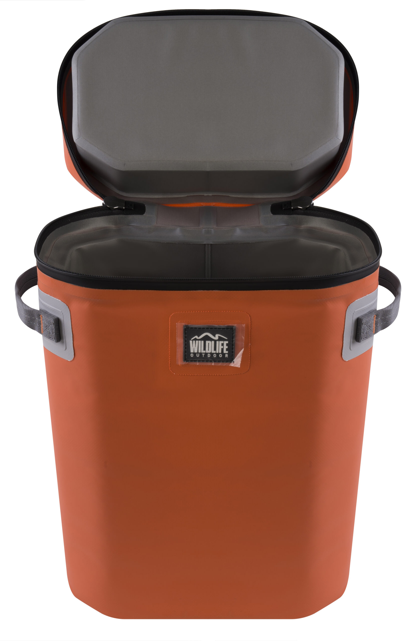 COOLER MOCHILA PRO 15L