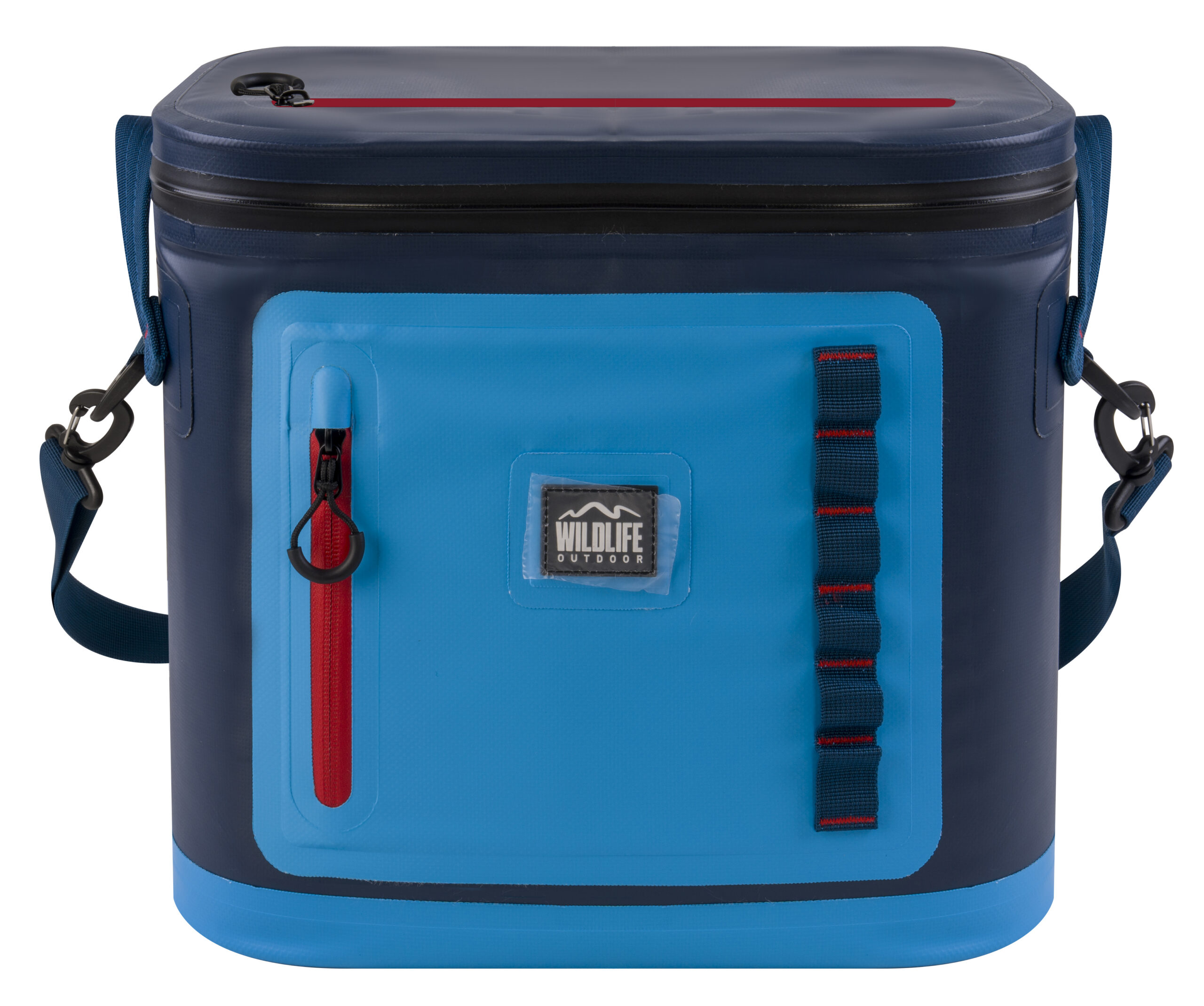 COOLER SOFT PRO 18L - Imagen 4