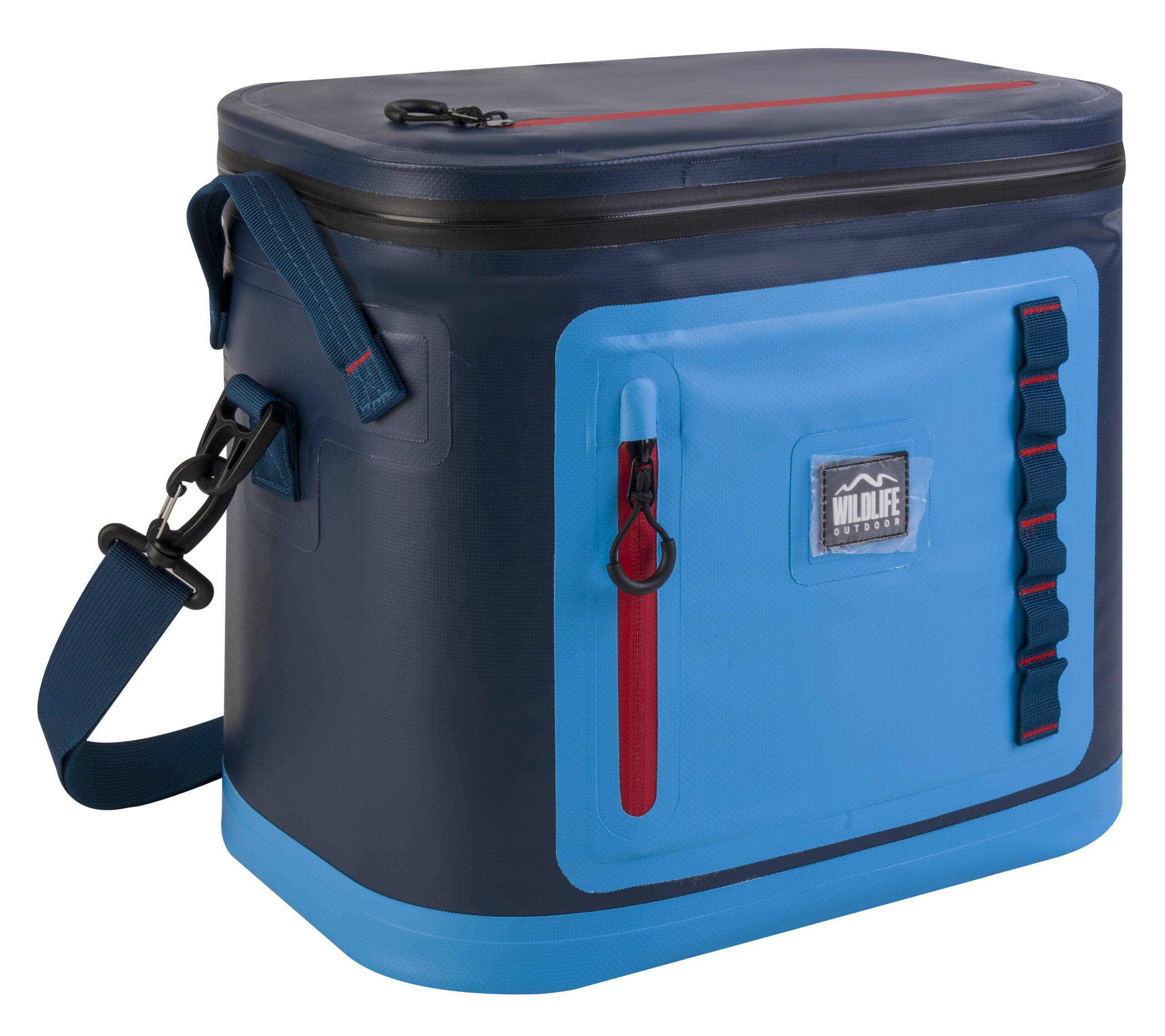 COOLER SOFT PRO 18L