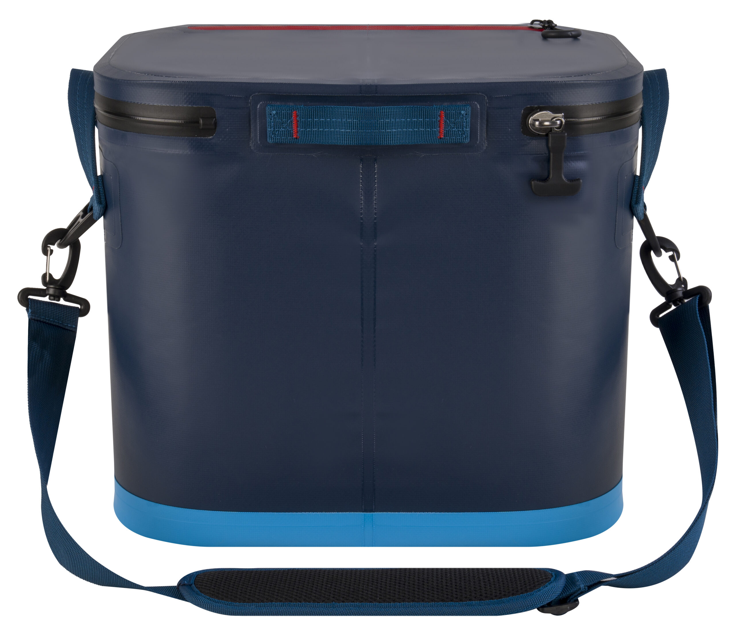 COOLER SOFT PRO 18L - Imagen 2