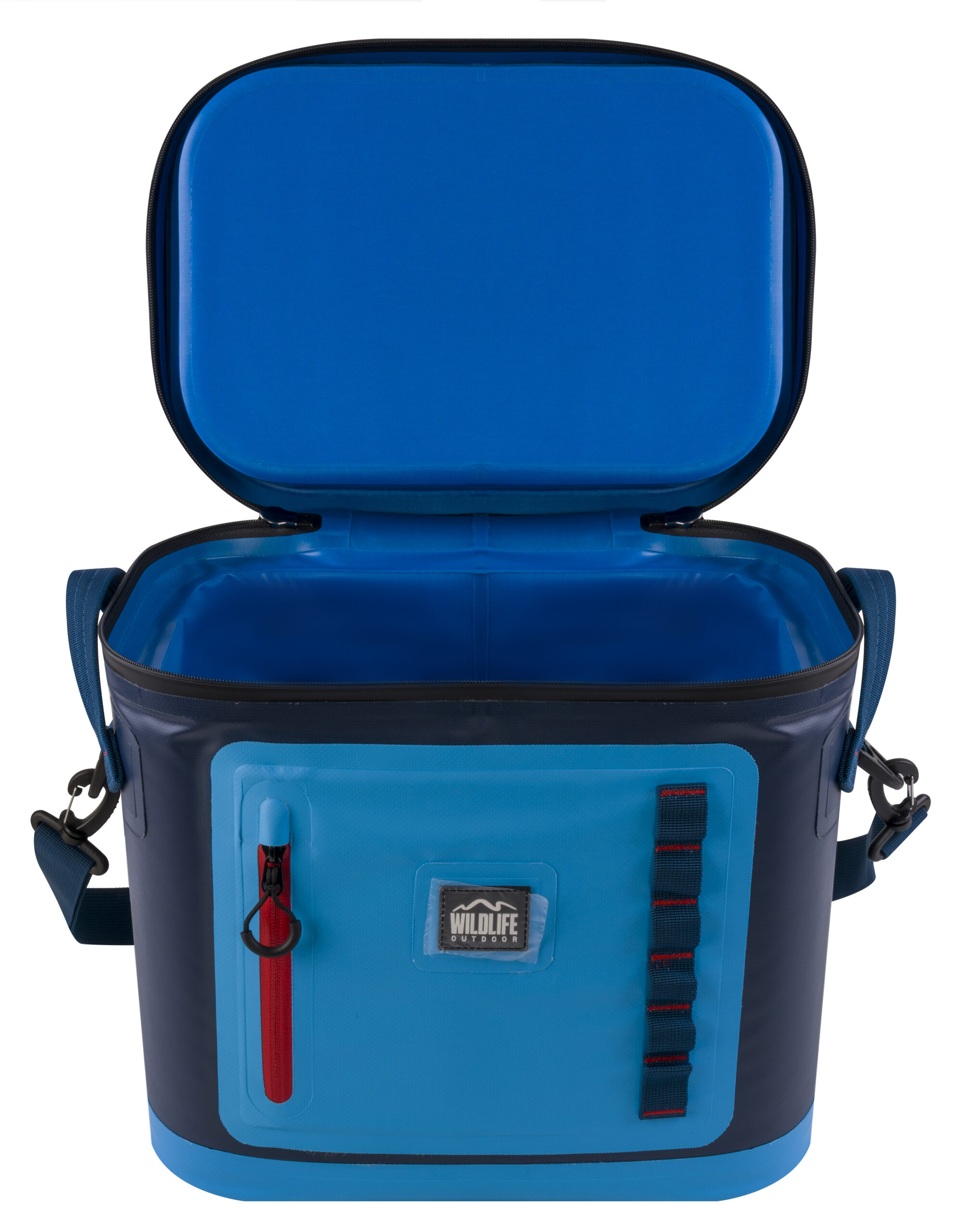 COOLER SOFT PRO 18L - Imagen 3