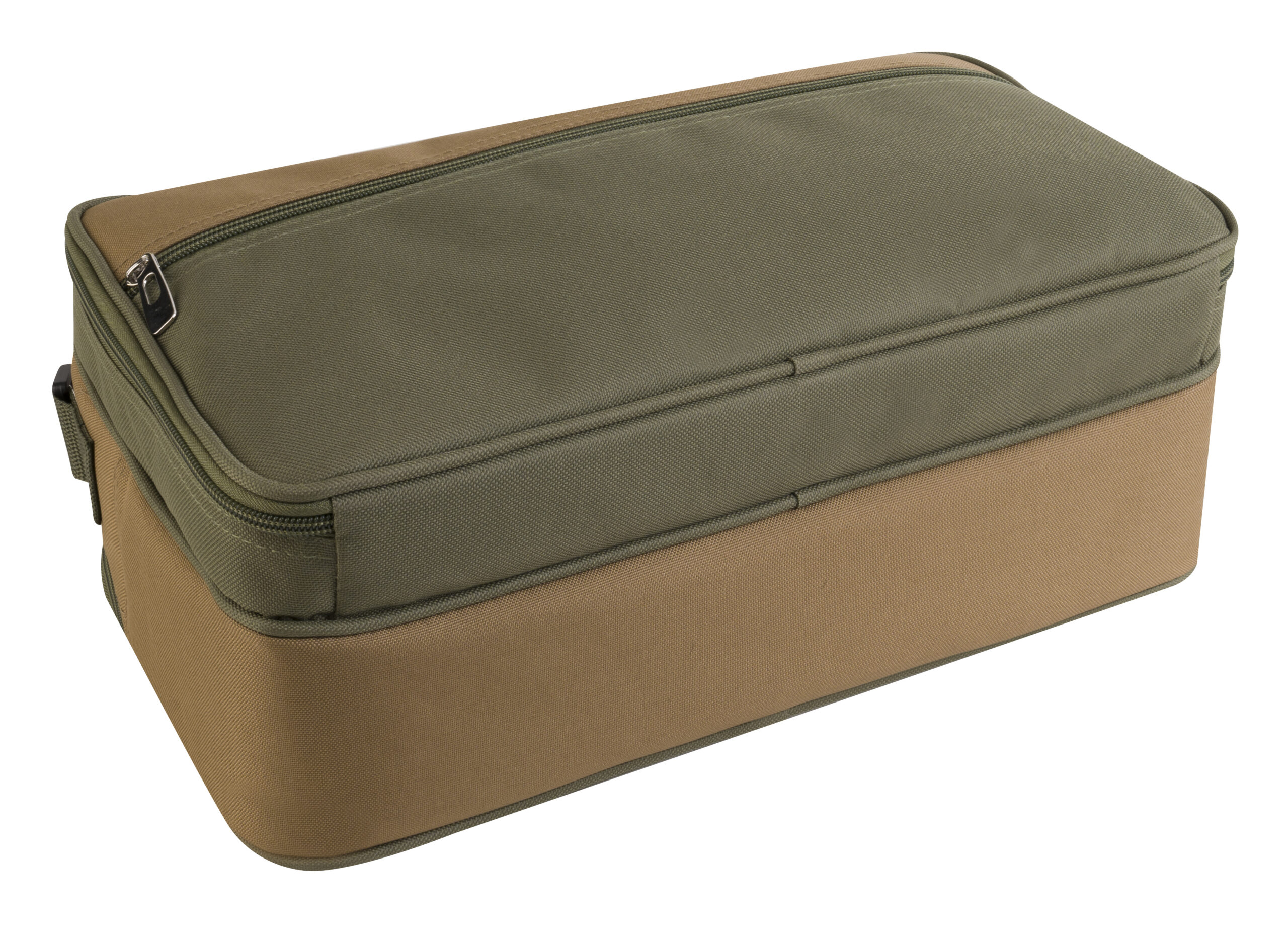 KIT BBQ OUTDOOR - Imagen 5