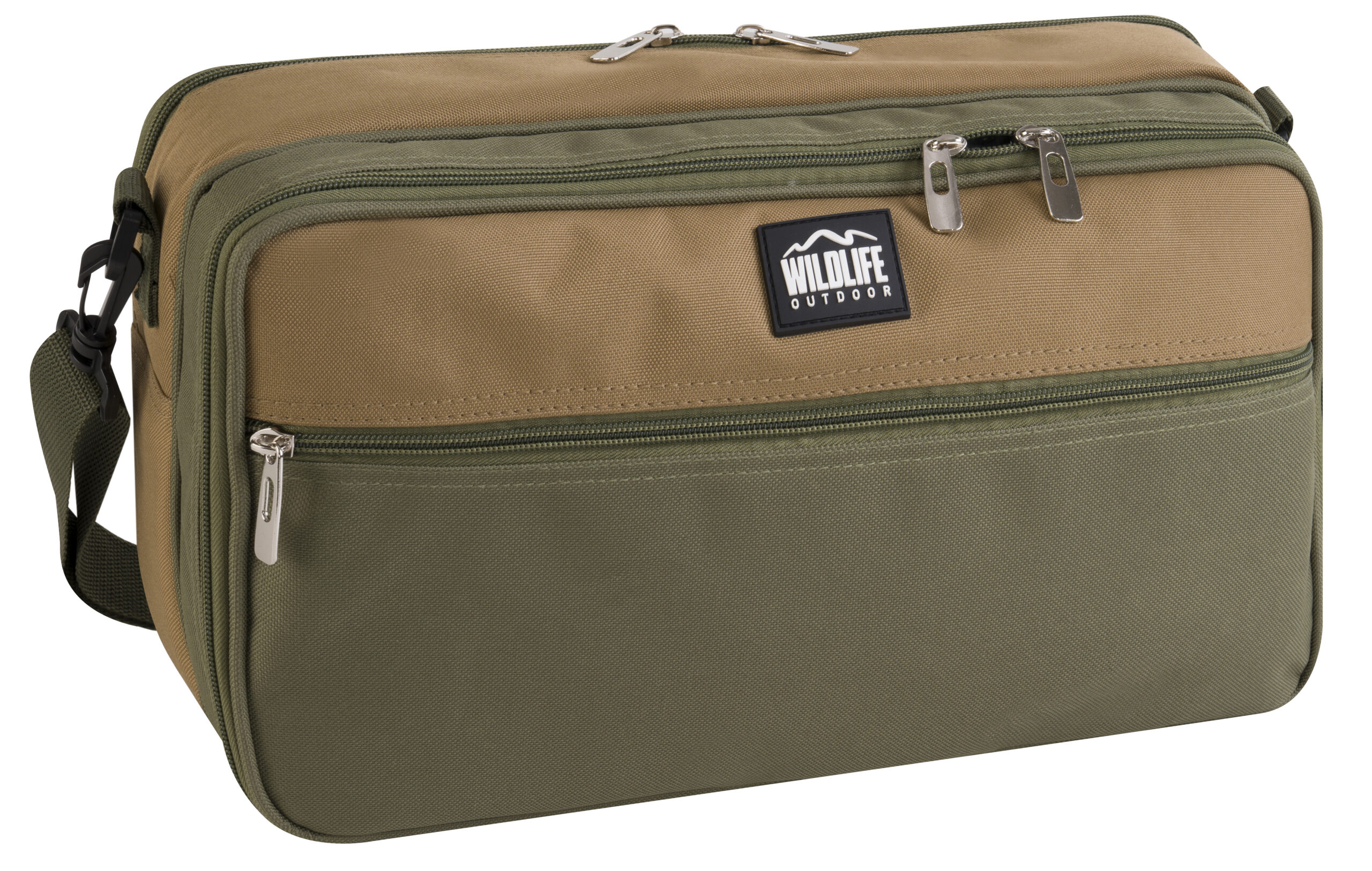 KIT BBQ OUTDOOR - Imagen 10