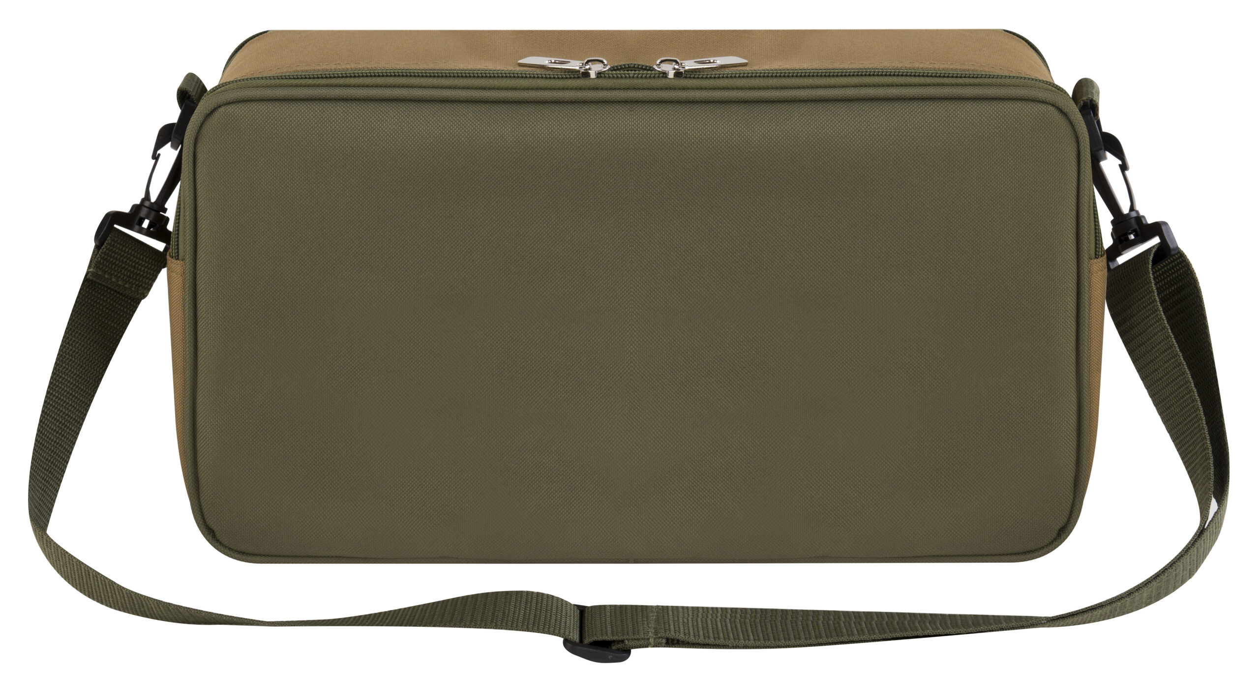 KIT BBQ OUTDOOR - Imagen 2