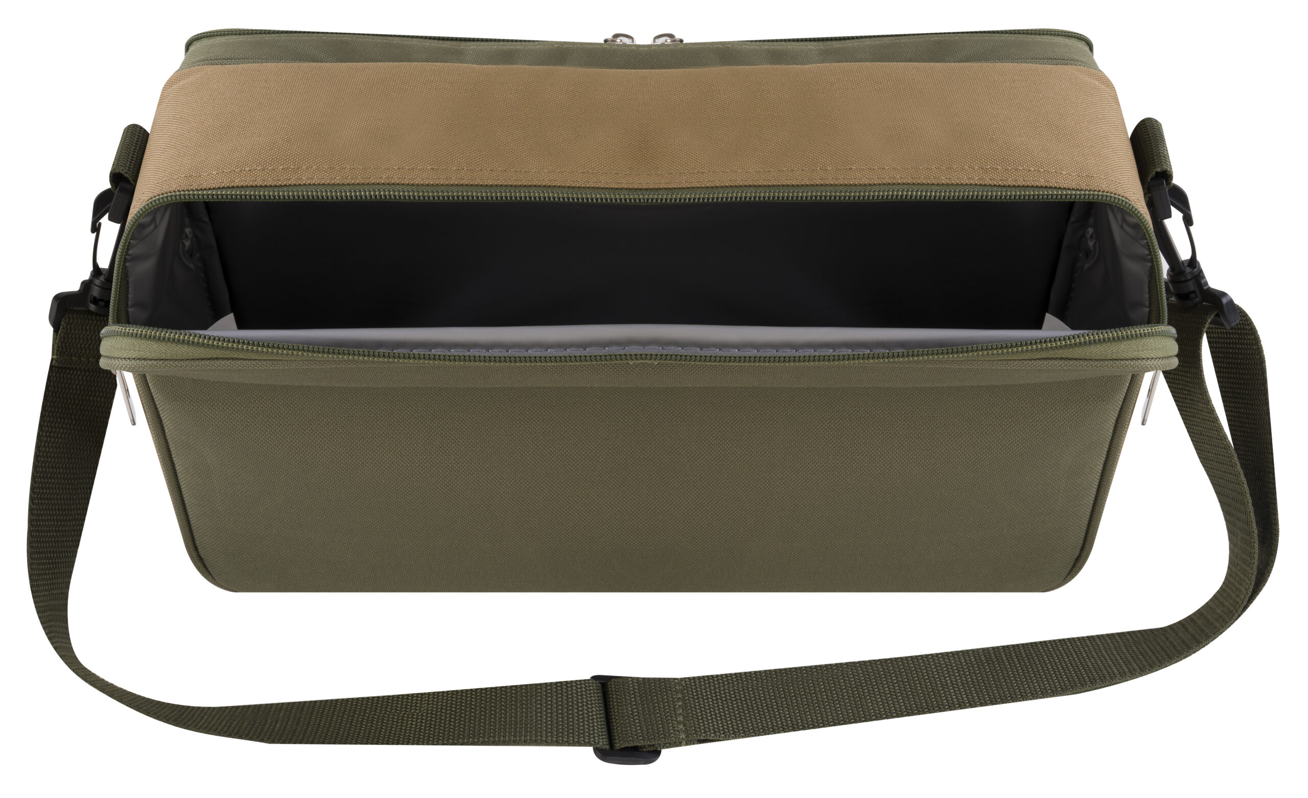 KIT BBQ OUTDOOR - Imagen 6