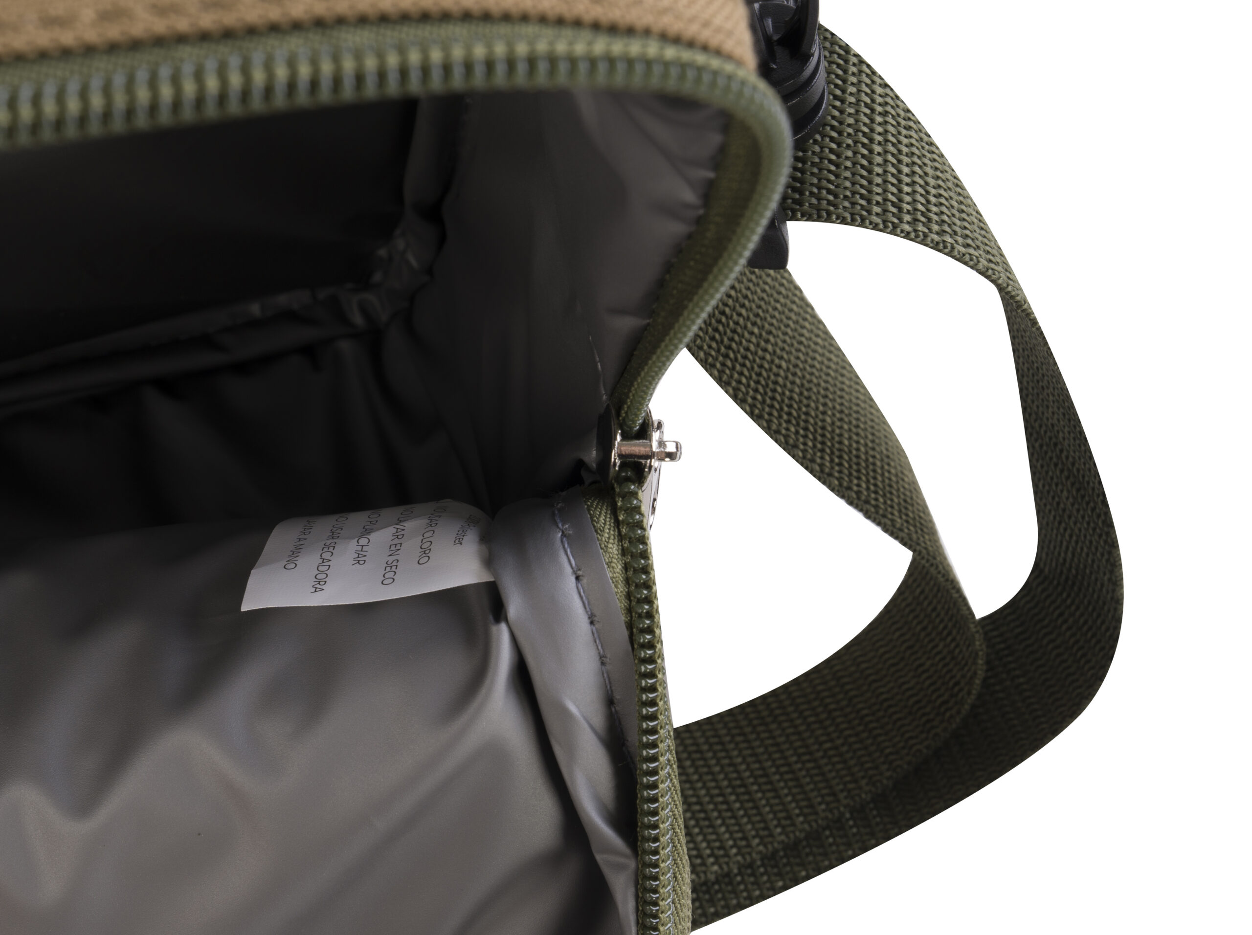 KIT BBQ OUTDOOR - Imagen 4