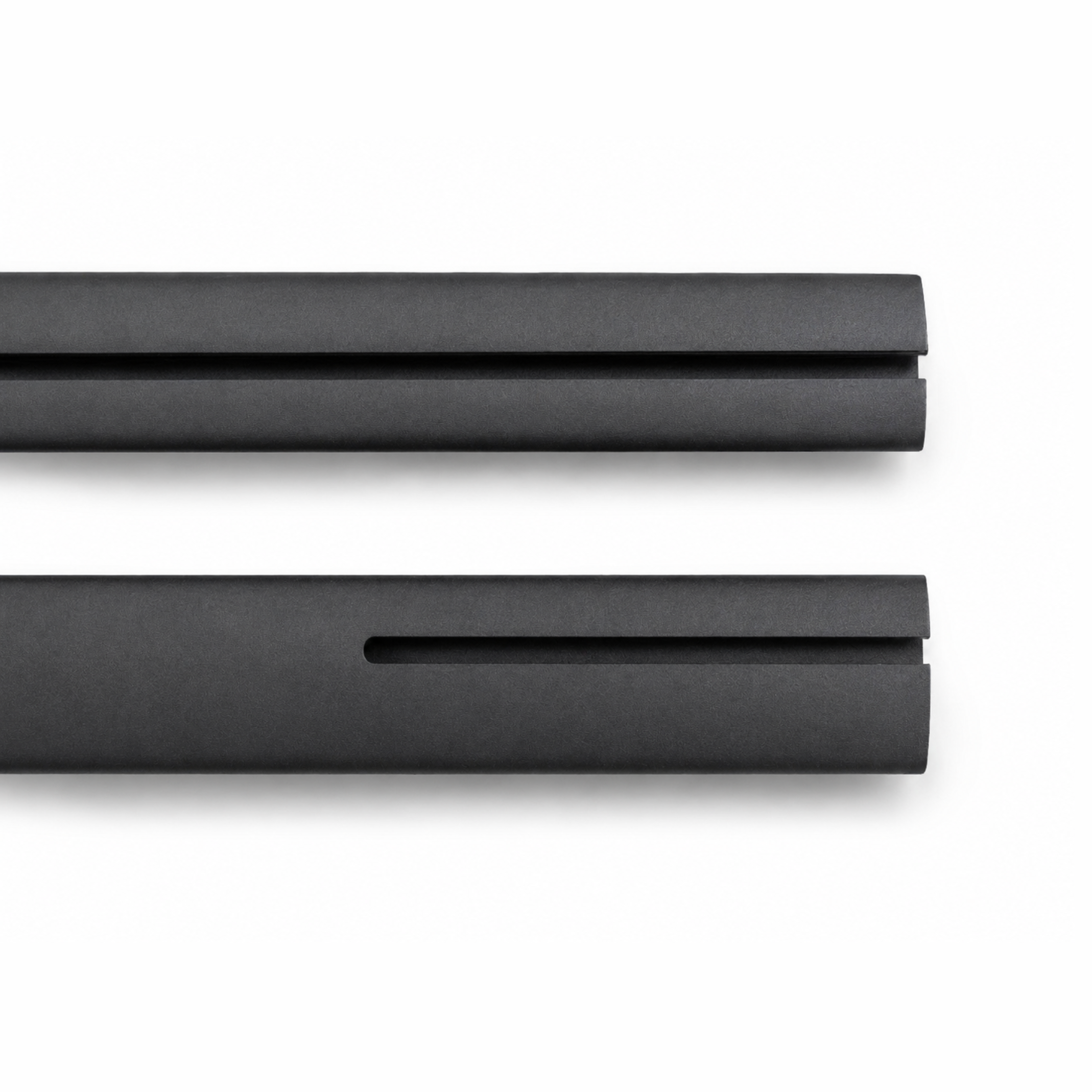 BARRAS PARA TECHO 157CM INCLUYE HEAD BAR - Imagen 5