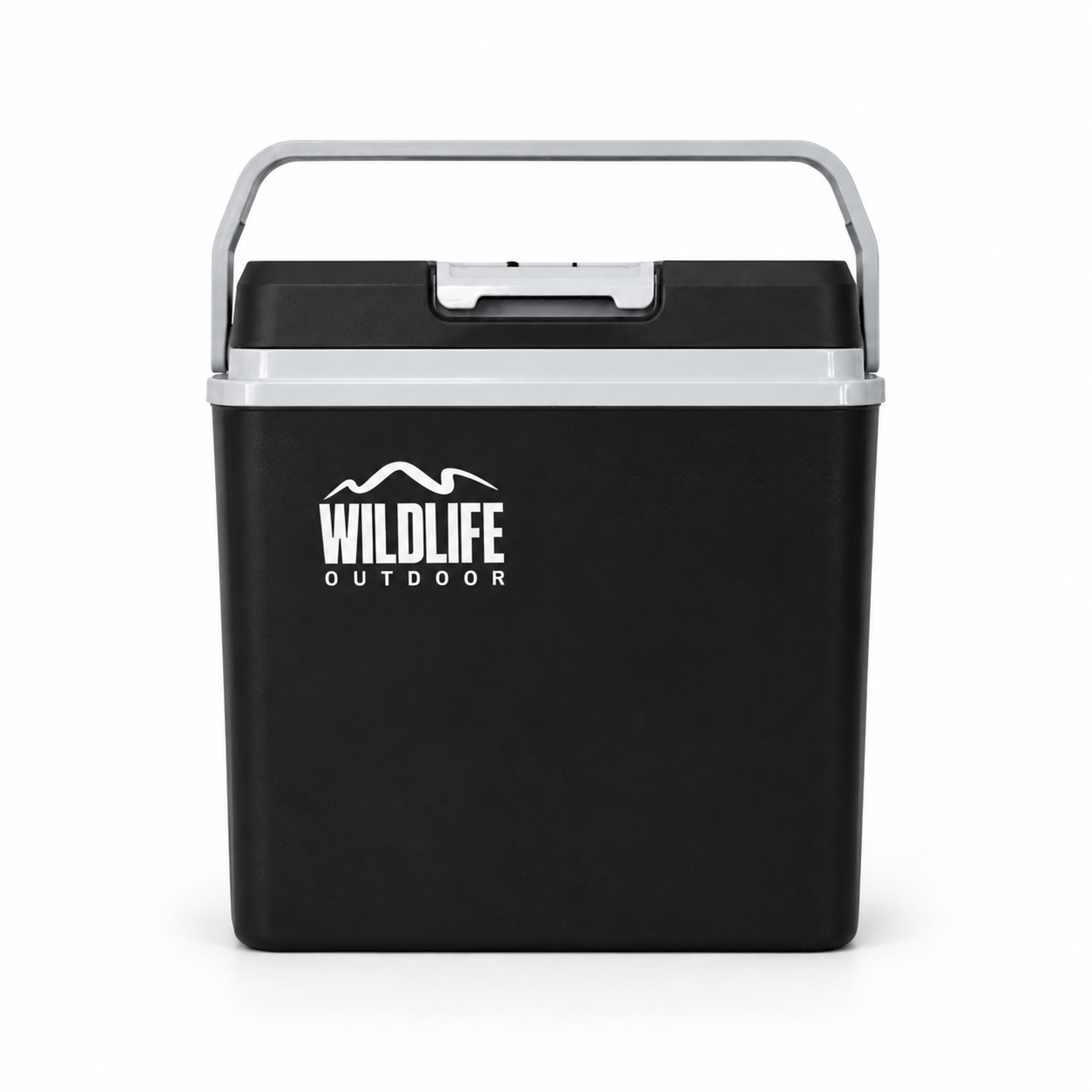 Cooler Wildcool Explorer 20L NEGRO