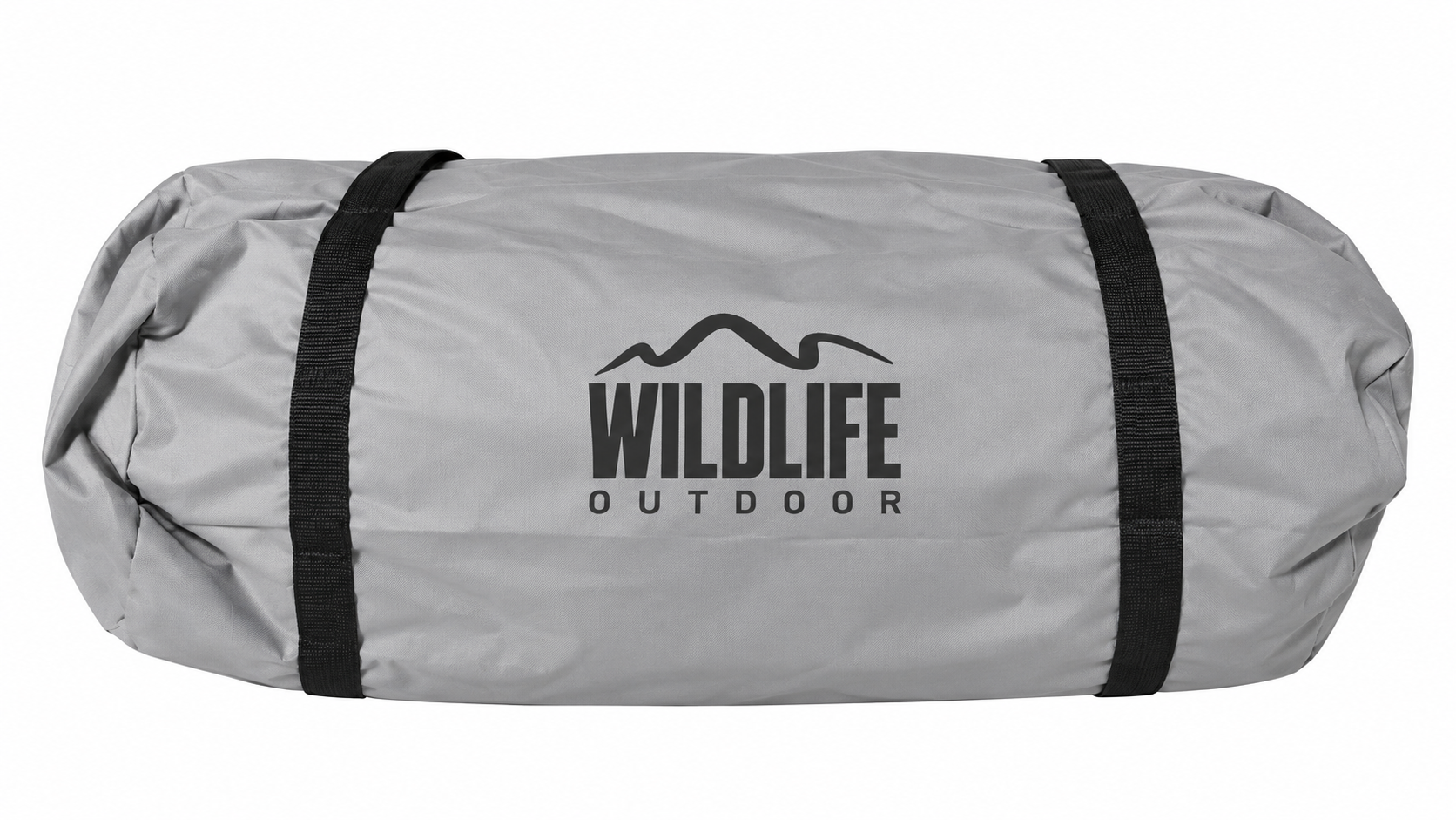 COLCHON AUTOINFLABLE 2P 10CM (180X115) - Imagen 2