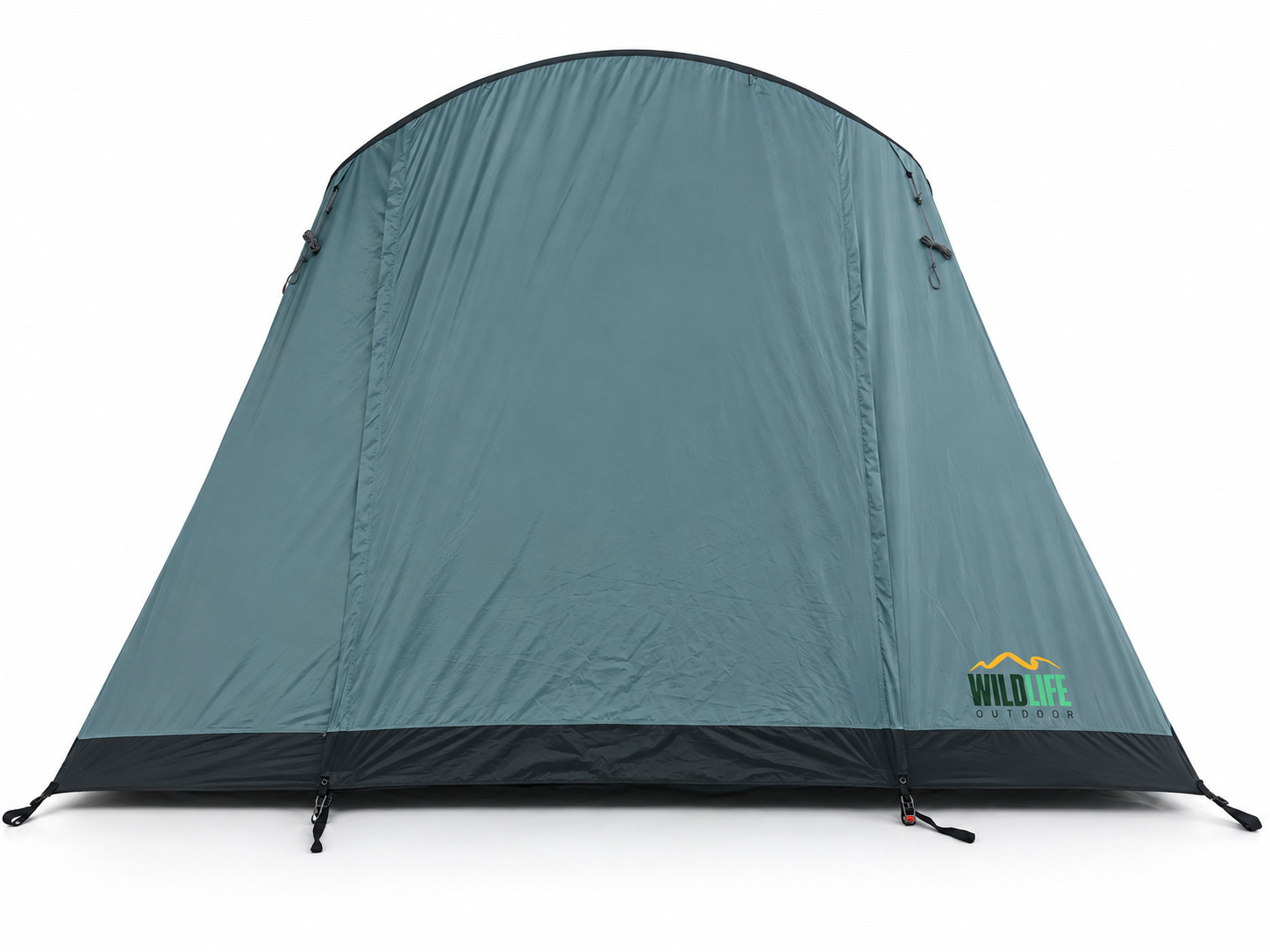 CARPA INFLABLE DOUBLE XBAR 4.9X3.0 - Imagen 3