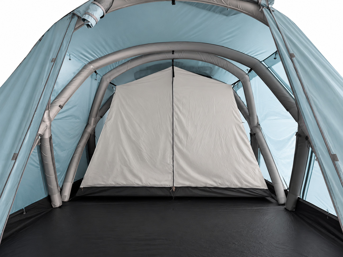 CARPA INFLABLE DOUBLE XBAR 4.9X3.0 - Imagen 20