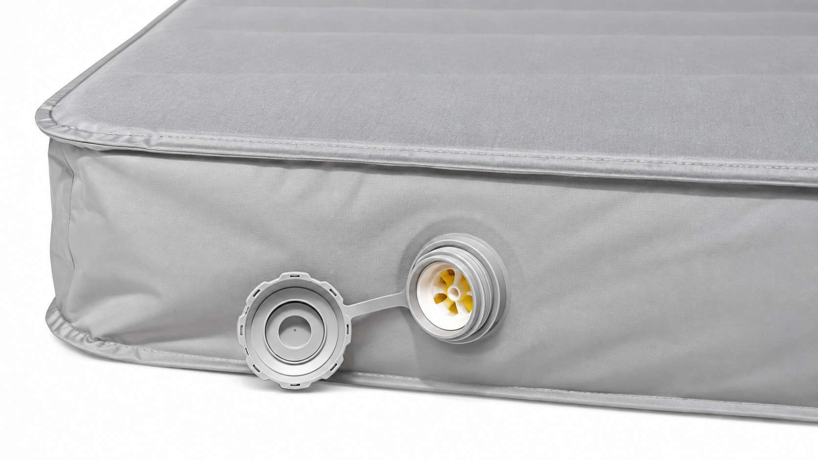 COLCHON AUTOINFLABLE 2P 10CM (180X115) - Imagen 3