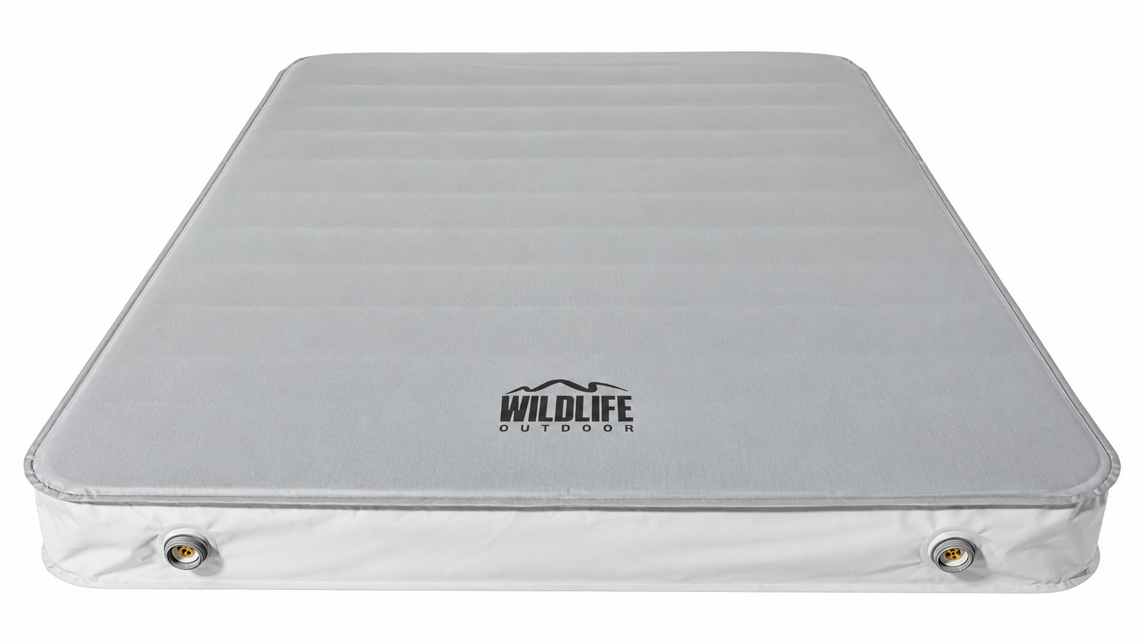 COLCHON AUTOINFLABLE 2P 10CM (180X115)