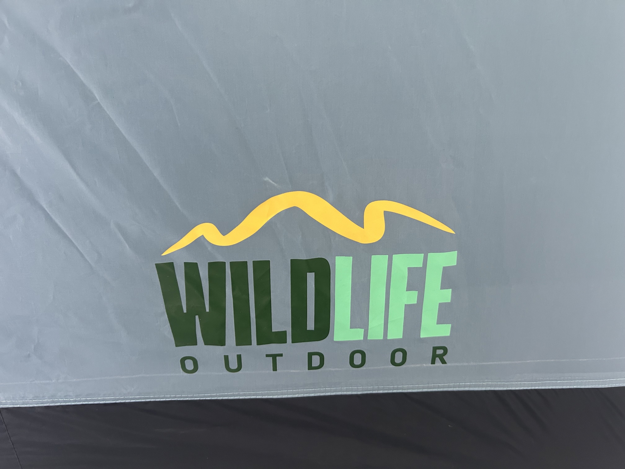 CARPA INFLABLE DOUBLE XBAR 4.9X3.0 - Imagen 6