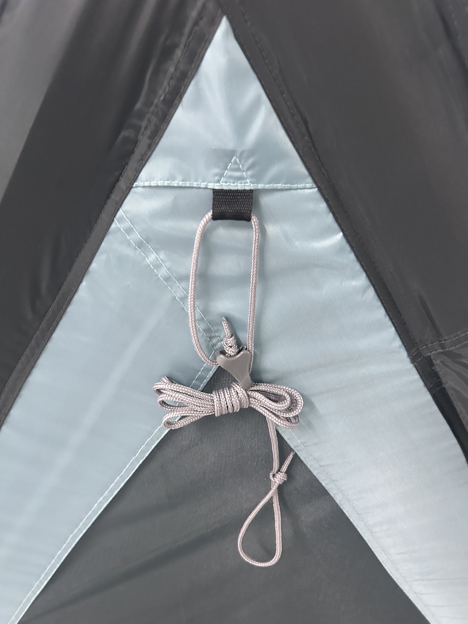CARPA INFLABLE DOUBLE XBAR 4.9X3.0 - Imagen 7