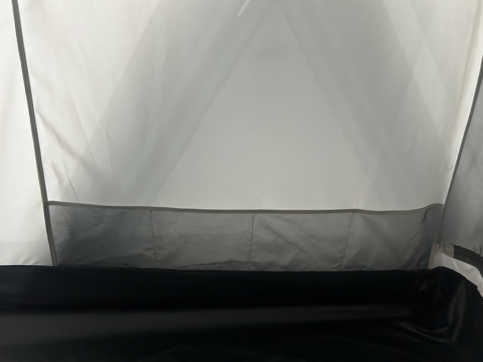 CARPA INFLABLE DOUBLE XBAR 4.9X3.0 - Imagen 9