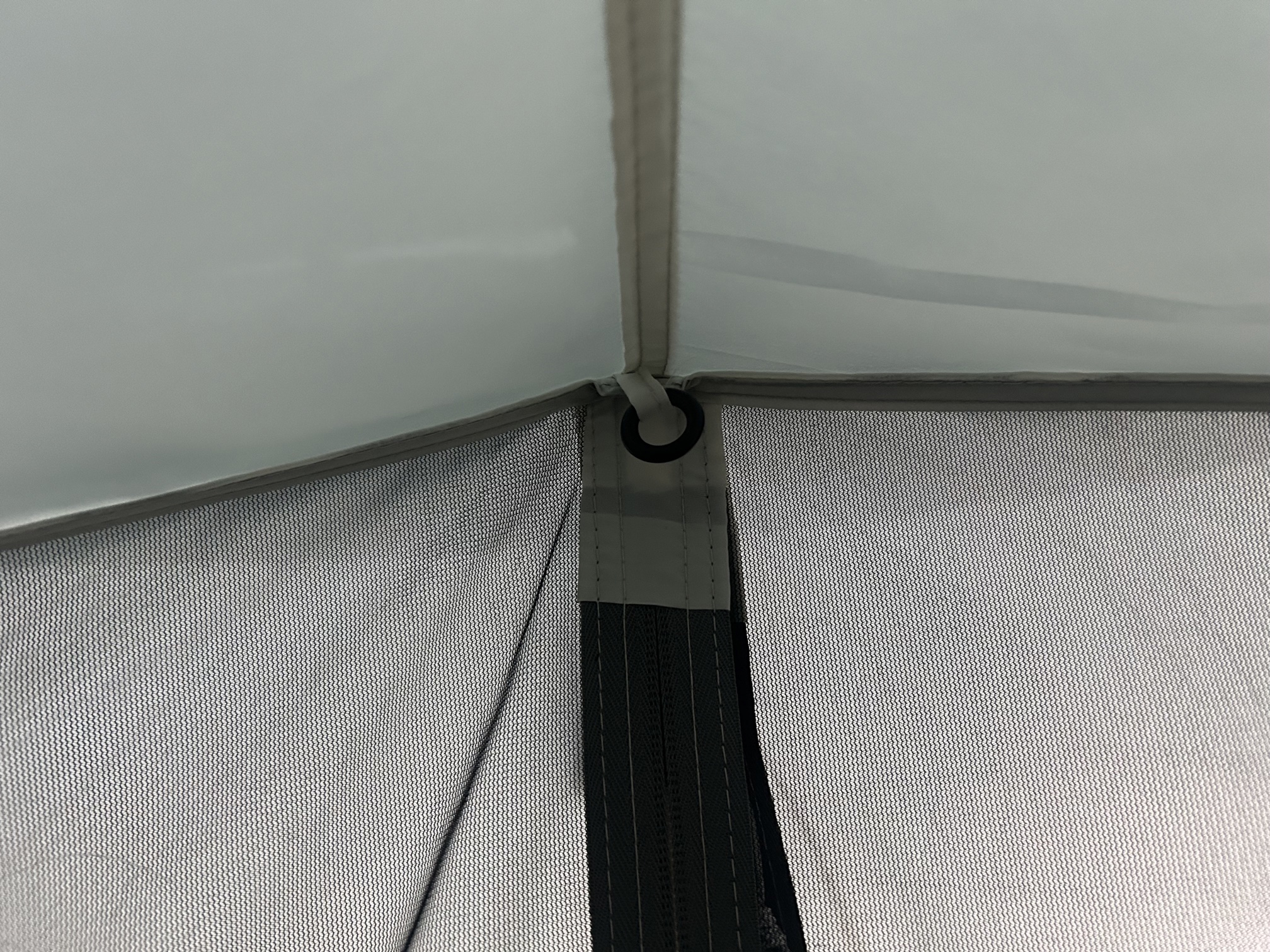 CARPA INFLABLE DOUBLE XBAR 4.9X3.0 - Imagen 10