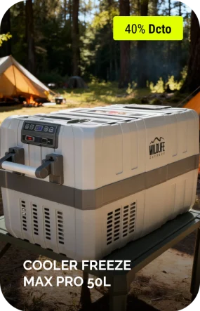 c_03_26_publi_Cooler Freeze Max Pro 50L