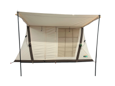 cb5de86b-4282-43a1-806d-a5de2d2c0187-0911_9